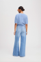 Munthe  Locca blue 