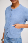Munthe  Locca blue 