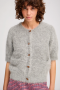 Munthe  Locca Grey 