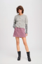 Munthe  Locca Grey 