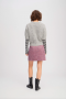 Munthe  Locca Grey 