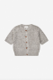 Munthe  Locca Grey 