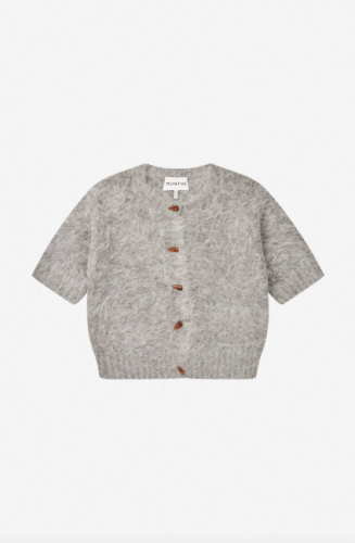 Munthe  Locca Grey 