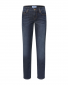 Cambio Piper long modern rinsed 