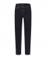 Cambio Piper short modern rinsed 