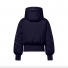 Goldbergh Volare ski jacket french blue 