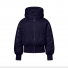 Goldbergh Volare ski jacket french blue 