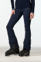 Goldbergh PIPPA ski pants french blue 