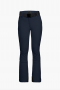 Goldbergh PIPPA ski pants french blue 
