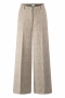 SEDUCTIVE Shilioh beige graphical 
