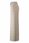 SEDUCTIVE Shilioh beige graphical 