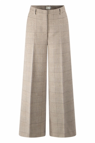SEDUCTIVE Shilioh beige graphical 