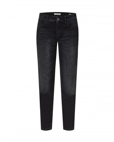 Cambio Piper long modern dark 