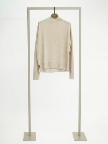 Herzens Angelegenheit Pullover Flint 