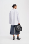 Munthe  Lynne charcoal 