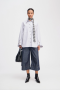 Munthe  Lynne charcoal 