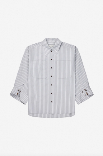 Munthe  Lynne charcoal 