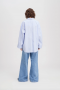 Munthe  Lynne Light blue 