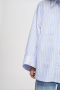 Munthe  Lynne Light blue 