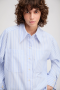 Munthe  Lynne Light blue 