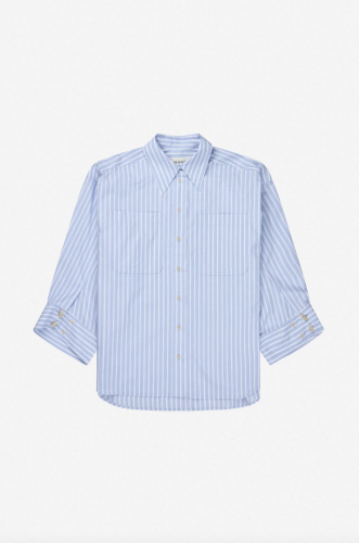 Munthe  Lynne Light blue 