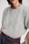 Munthe  Loline Grey 