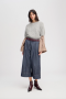 Munthe  Loline Grey 