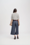 Munthe  Loline Grey 