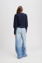 Munthe  Lysta navy 