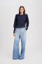 Munthe  Lysta navy 