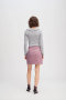 Munthe  Livo Grey 