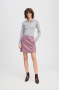 Munthe  Livo Grey 