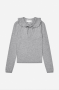 Munthe  Livo Grey 