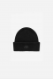 Munthe  Likaner black 