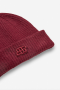 Munthe  Likaner bordeaux 