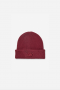 Munthe  Likaner bordeaux 