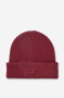 Munthe  Likaner bordeaux 