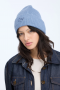 Munthe  Likaner blue 