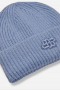 Munthe  Likaner blue 