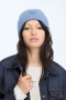Munthe  Likaner blue 