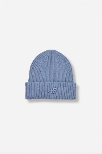 Munthe  Likaner blue 