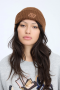 Munthe  Likaner Brown 