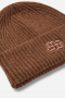 Munthe  Likaner Brown 