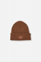 Munthe  Likaner Brown 
