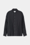 Closed Cape shirt mid grey 