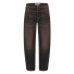 Cambio Elin Cross brown overdyed 
