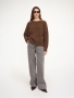 By Malene Birger Biagiorms Carafe 