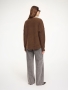 By Malene Birger Biagiorms Carafe 