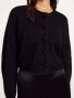 By Malene Birger Zharea black 