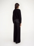 By Malene Birger Zharea black 